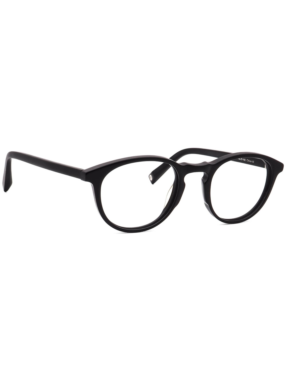 Warby Parker Otis 101 Eyewear